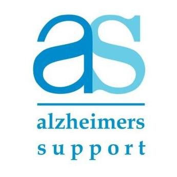 AlzheimersSupp Profile Picture