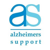 Alzheimer's Support (@alzheimerssupp) 's Twitter Profile
