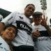 Carlos Amarilla S. (@caramarilla) Twitter profile photo Carlos Amarilla S. (@caramarilla) Twitter profile photo