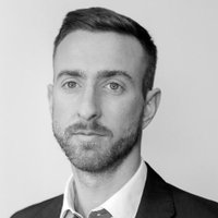 Chris Bancroft (@chrisbancroft) 's Twitter Profile Photo Chris Bancroft (@chrisbancroft) 's Twitter Profile Photo