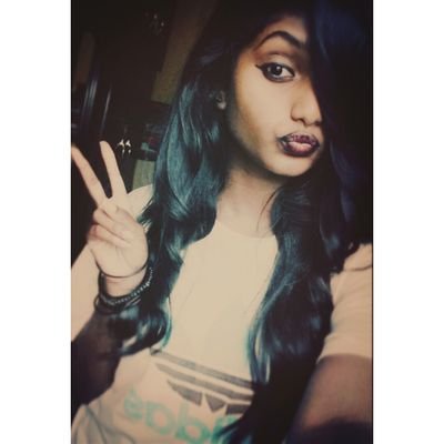 Skywalker_TM's profile picture. I'm always wearing my invisible crown . ''Thou only liveth once''