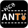 WebANTV's profile picture. La Web TV milanese che informa su cultura, attualità e lavoro