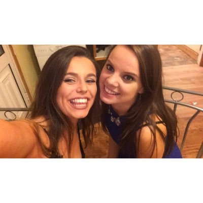 NoelleEgan123's profile picture. If it is ment to be it will be no one knows what the future holds, everything happens for a reason mighten always believe it but it does. You only live once