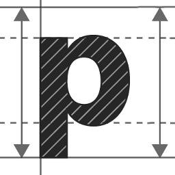 https://t.co/kfqVht23UG the online plan printing service for large drawings. We print & ship sameday for nextday delivery! #architecture #construction #plans