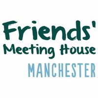 Friends' Meeting House Manchester (@friendsmtghouse) 's Twitter Profile