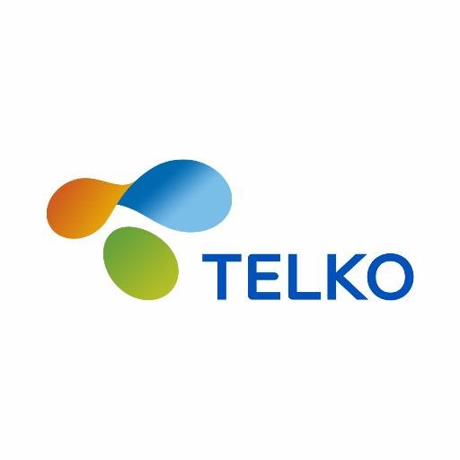 TelkoLtd Profile Picture