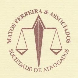 MFAssociados's profile picture. 
