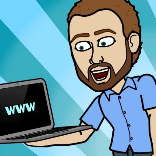 Technology teacher at Ogden Elementary, UNCW Graduate. Believer in teaching children to be innovators, and improving the use of technology in the classroom.