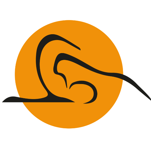 LYBTuk's profile picture. LYBT is a mobile Pilates and Personal Training service. My aim is to help you achieve your goals with functional movement to allow your body to move with ease.