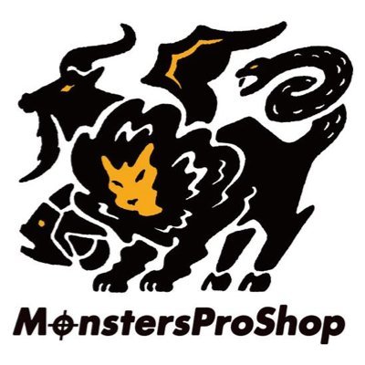 自然と冒険に関するデジタルメディア“Monsters Pro Shop”です。奇妙な動物や巨大生物、あるいはそれを追うハンターたちの最新情報を発信していきます。皆様からのレポートも随時募集しております。