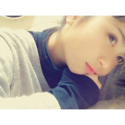 r_lady_0919's profile picture. 再活用！（笑）
知ってる人だけ