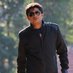 Mahesh S Patil (@hmaheshspatil) Twitter profile photo Mahesh S Patil (@hmaheshspatil) Twitter profile photo