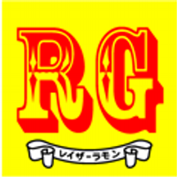 レイザーラモンＲＧ(@rgizubuchi) 's Twitter Profile Photo