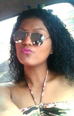 krissita_love's profile picture. Yo no soy popular, pero tengo full amig@s. No soy rica, pero tengo lo que necesito. No a todos les agrado, pero sé que soy amada x mis seres querido