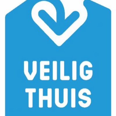 =hulpcode: ‘Zoek een volwassene, die je vertrouwt, die naar je luistert en die je helpt.’ Je staat er niet alleen voor! @KinderrechtenNU @willemijndupuis