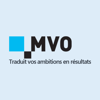 Société spécialisée dans le conseil, la formation et le coaching en vente et management depuis 1997