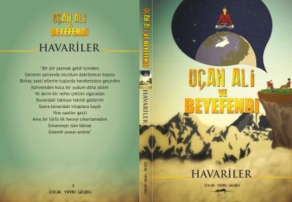 havariler's profile picture. 