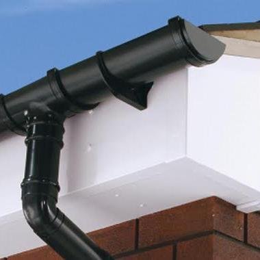 Plastic Profiles Ltd based in Preston,Lancashire,are suppliers of a wide range of Plastic PVC Building Products inc UPVC Windows,Fascias Soffits,Guttering,Etc