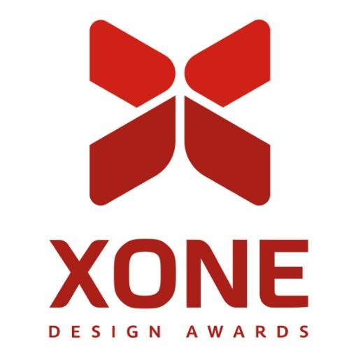 Çimento, Cam, Seramik ve Toprak Ürünleri İhracatçıları Birliği,    “XONE DESIGN AWARD ve XONE DESIGN COMPETITION