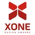Xone Design (@xonedesign_) Twitter profile photo Xone Design (@xonedesign_) Twitter profile photo