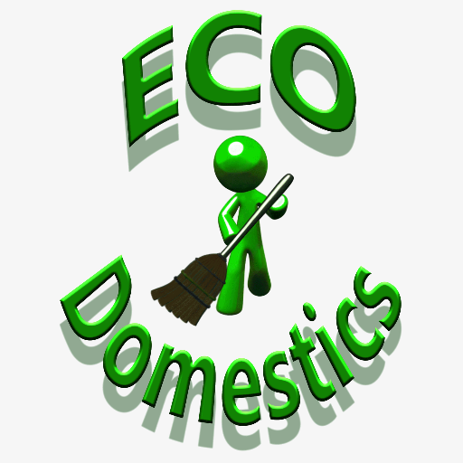 Aimee@ECO Domestics
