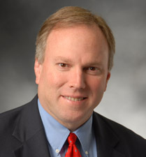 KevinIMPACT's profile picture. Construction news junkie, master planner, the CEO @IW_IMPACT—a true get-things-done kind of guy