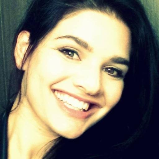 angieTTracker's profile picture. Account manager - Publisher Specialist @TradeTracker_IT