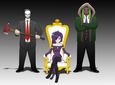 vancil_erik's profile picture. 