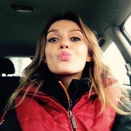 GiannaMa11's profile picture. 