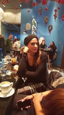 Ipoh ραντεβού κορίτσι