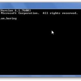 windowscommand's profile picture. 