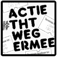THTWegErMee_BE (@thtwegermee_be) 's Twitter Profile