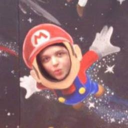 Kyaputhena's profile picture. 30↑ ISTP 🇩🇪 | #PlusUltra 🔥🦅