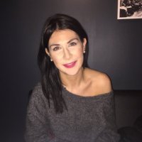 una o'farrell (@uof84) 's Twitter Profile