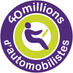 40 millions d'automobilistes (@40ma) Twitter profile photo 40 millions d'automobilistes (@40ma) Twitter profile photo