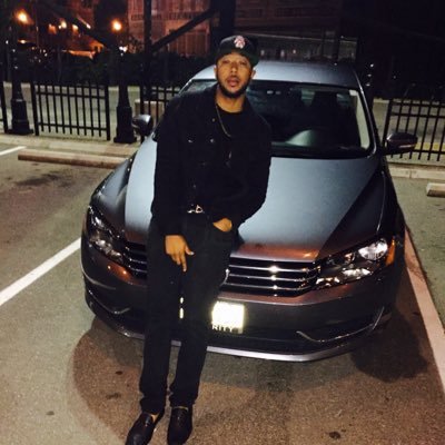 the kid that always put his dream on paper, and his heart in a song. Richmond va r&b artist on the Rise Follow me. I Follow back) #dreamchaser #yunginofr&b