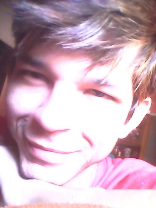 A quem importa oque eu faça? A  quem importa oque eu diga? Eu sou assim, assim seguirei nunca mudareeeei