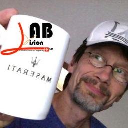 DreamLabJU's profile picture. 