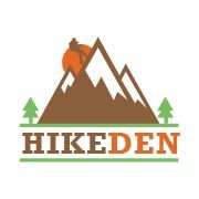 hike_den Profile