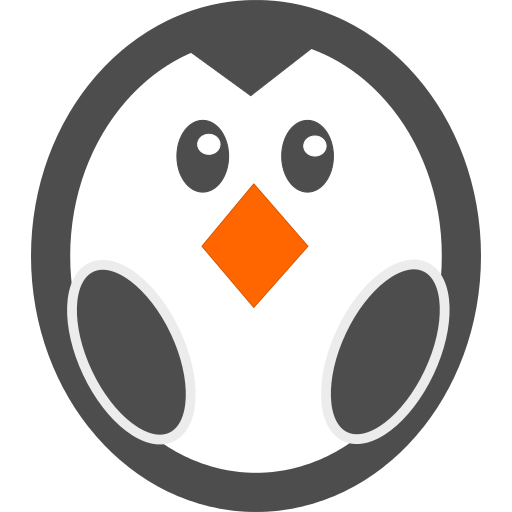 appinguin's profile picture. Penguins love great app's! App’s that deeply affect our lives. If you love great apps to, join our resistance! :)