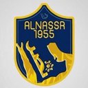 #محامي_النصر (@197771saud) Twitter