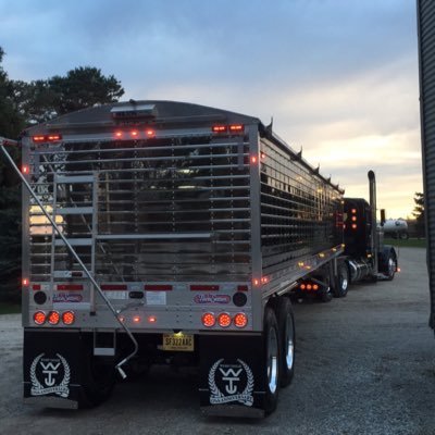 CF_Enterprises's profile picture. husband, father, farmer in west-central Indiana, Purdue Alumni