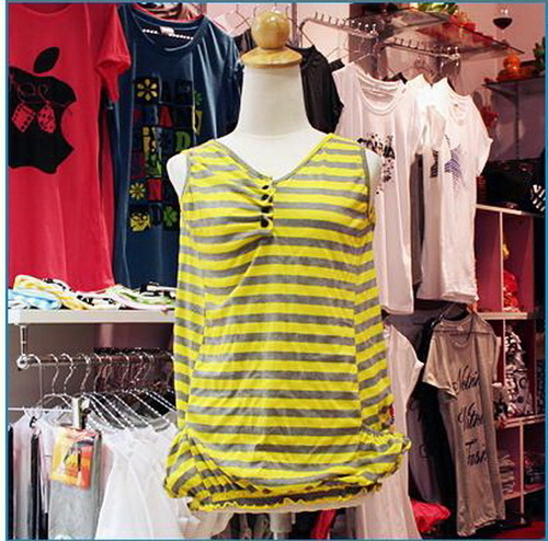 modernup2's profile picture. .....