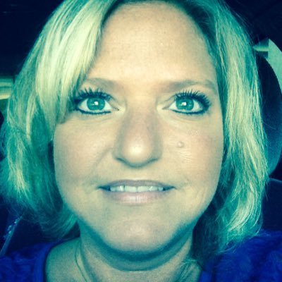 CavenderDenise's profile picture. surgical tech; work beside surgeons and pass instrument /assist during surgery. I love Detroit Tigers, Lions, WWE, MMA! TWD FAN!! Mother of 2 great grown kids!