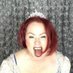 Kennedy Elsey (@downtownkennedy) Twitter profile photo Kennedy Elsey (@downtownkennedy) Twitter profile photo