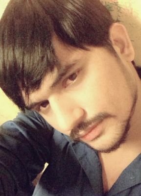 I can't change my life.AND I forget my own way.