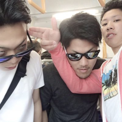 idai_i's profile picture. 