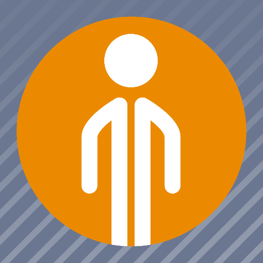 Quality Recruitment & Resource Services LOW 7.5% Recruitment Fee with 2.5% going to Bluebell Wood Children's Hospice