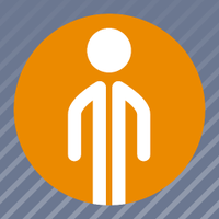 EIG-Resource (@eig_resource) 's Twitter Profile