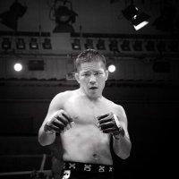 Tomoya Hirakawa (@tomoya_mma1987) 's Twitter Profile Photo Tomoya Hirakawa (@tomoya_mma1987) 's Twitter Profile Photo